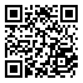舞会公主化妆 v2.0.0