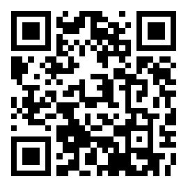数独大冒险 v1.1