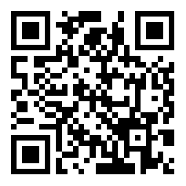 开心捕鱼2015（送金币） v1.5.0