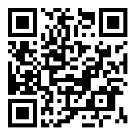 开心做数独 v1.3