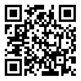 数独扫雷 v1.2.2