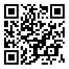 九宫格数独游戏 v1.0.0.3