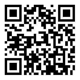 海底假日抓鱼 v1.7.6