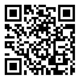 疯狂深海捕鱼 v3.5.7