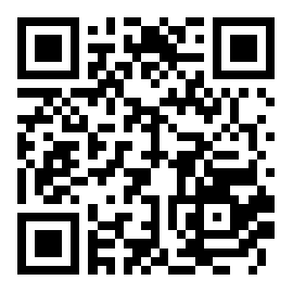 可爱新娘化妆 v1.0.0