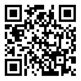 公主婚礼化妆沙龙 v2.3