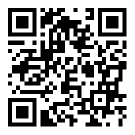 2048对战 v5.4.6