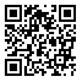 爱我数独 v2.6