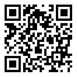 舞会化妆沙龙 v1.0.1