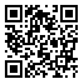 数独大师 v1.2.6