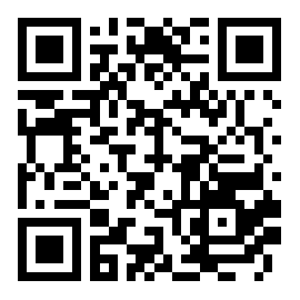 捕鱼游戏 v5.0.1