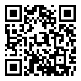 捕鱼连击 v2.0.3