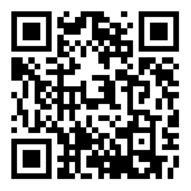 捕鱼传奇 v1.3