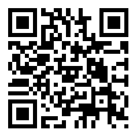 美食大冒险 v2.1.1