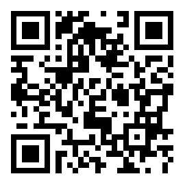 左躲右闪 v1.0.2
