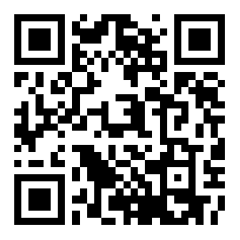 愤怒小鸟:史诗大战 v1.2.7