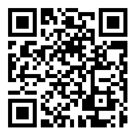 数独狂热 v19.6.5