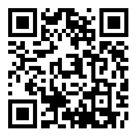 疯狂数学 v2.3