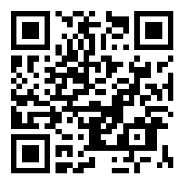黑夜之光 v1.1.0