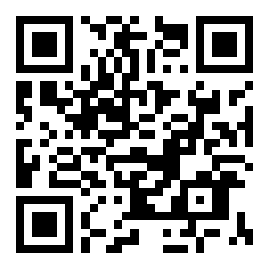 镜面魔方 v1.0