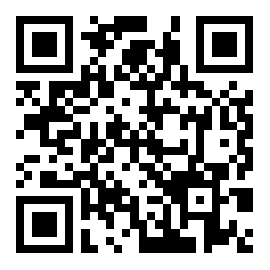 捕鱼之王 v1.0.1