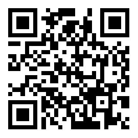 彩金捕鱼 v1.6.0.2