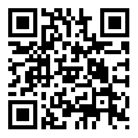 王大锤 v1.8