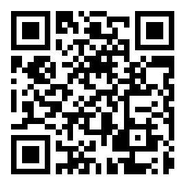 超级炸药捕鱼 v1.2.3