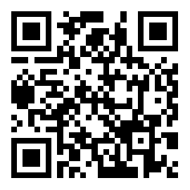 守护气球 v5.6