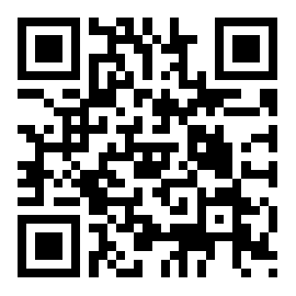 极限挑战 v1.03