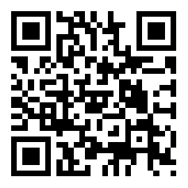 数独游戏 v2.3.6