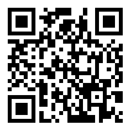 归途 v0.1