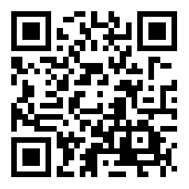 合成10 v3.1