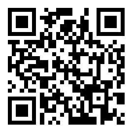 捕鱼达人 v1.9.1
