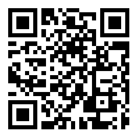 愤怒的小鸟:决斗 v1.2.2
