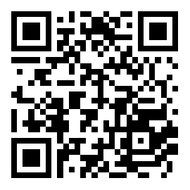 挑战极限 v1.1.2