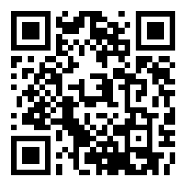 冰球大作战 v0.0.7