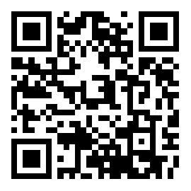 就爱推箱子 v1.0