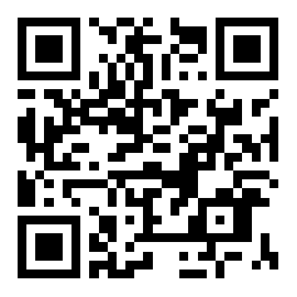 宝宝学垃圾分类 v7.0