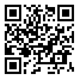 疯狂的水管工 v1.9.7
