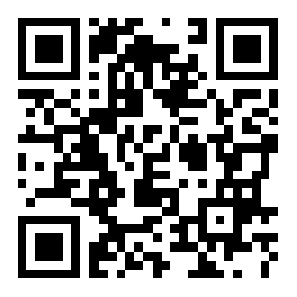 益智关灯游戏 v1.18