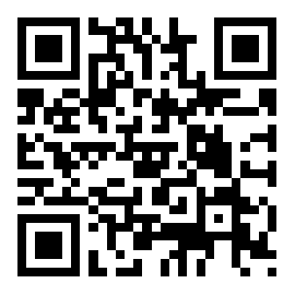 疯狂的水果 v4.24