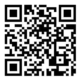 EXO拼图游戏 v1.16