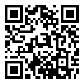 全民炫舞 v1.0.4