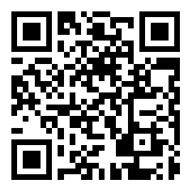 金石传奇 v2.1
