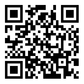 汤姆的情书 v2.1.1