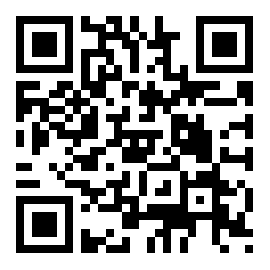 EXOTO游戏 v1.29