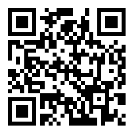 EXO帅气西装拼图游戏 v1.26
