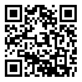 EXO拼图游戏 v1.17