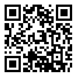 EXO可爱搞怪拼图游戏 v1.31